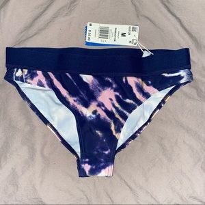 Adidas swimwear bottom bikini